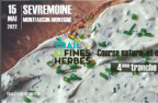 4° édition du "trail et fines et herbes"