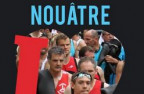 37° édition du triathlon de Nouâtre.