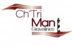 11° édition du Chitriman, Gravelines.