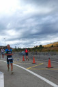 Triathlon de l'Alpe d'Huez.