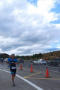 Triathlon de l'Alpe d'Huez.