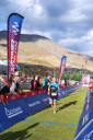 Triathlon de l'Alpe d'Huez.