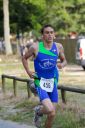 Sélectif triathlon Jeunes 2011