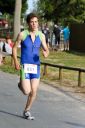 Sélectif triathlon Jeunes 2011