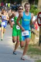 Sélectif triathlon Jeunes 2011