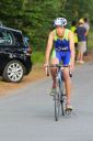 Sélectif triathlon Jeunes 2011