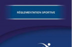 Réglementation sportive 2023.
