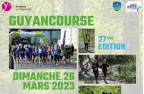 27° Guyancourse.