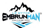 39° Embrunman.