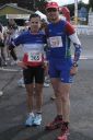 Championnat de France de Duathlon LD  2011 - Chaumont