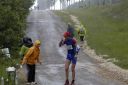 Championnat de France de Duathlon LD  2011 - Chaumont