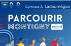 Parcourir Montigny.