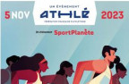 10° édition du MAIF Ekiden de Paris.