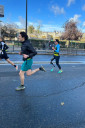 10° édition du MAIF, Ekiden de Paris.