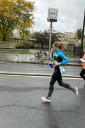 10° édition du MAIF, Ekiden de Paris.