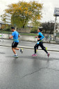 10° édition du MAIF, Ekiden de Paris.