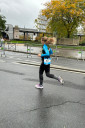 10° édition du MAIF, Ekiden de Paris.