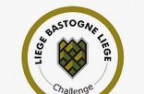 Liège-Bastogne-Liège challenge.