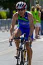 Triathlon Enghien 2011