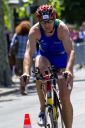 Triathlon Enghien 2011