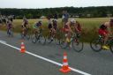 Triathlon Beauvais 2011