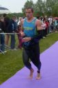 Triathlon Beauvais 2011