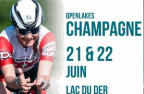 Résultats du week-end du 22juin.