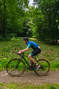 Versailles triathlon festival 2025.
