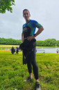 Versailles triathlon festival 2025.