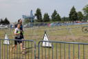 Open lac Champagne, triathlon M.