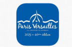 Paris-Versailles 2025