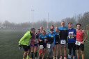 Parcourir Montigny 2025
