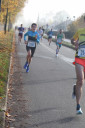 Parcourir Montigny 2025
