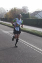 Parcourir Montigny 2025