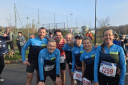 Parcourir Montigny 2025