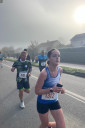 Parcourir Montigny 2025