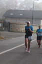 Parcourir Montigny 2025