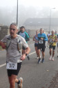 Parcourir Montigny 2025