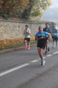 Parcourir Montigny 2025