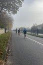 Parcourir Montigny 2025