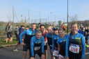 Parcourir Montigny 2025