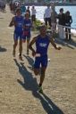 Coupe de France Gruissan 2009