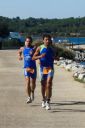 Coupe de France Gruissan 2009