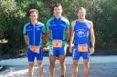 Coupe de France Gruissan 2009