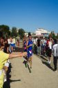 Coupe de France Gruissan 2009