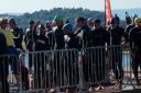 Coupe de France Gruissan 2009