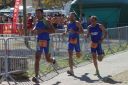 Coupe de France Gruissan 2009