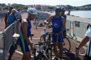 Coupe de France Gruissan 2009