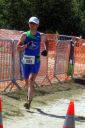 Triathlon Vert du Pays Chartrain 2011