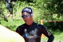 Triathlon Vert du Pays Chartrain 2011